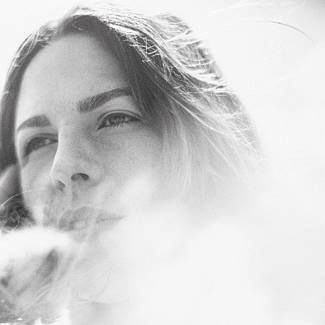 MELODY`S ECHO CHAMBER Emotional Eternal (limited Edition) CD